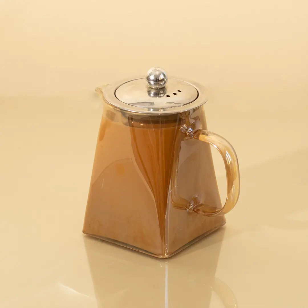 دلة كرك
